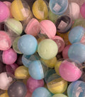 Surprise Ball Bundle
